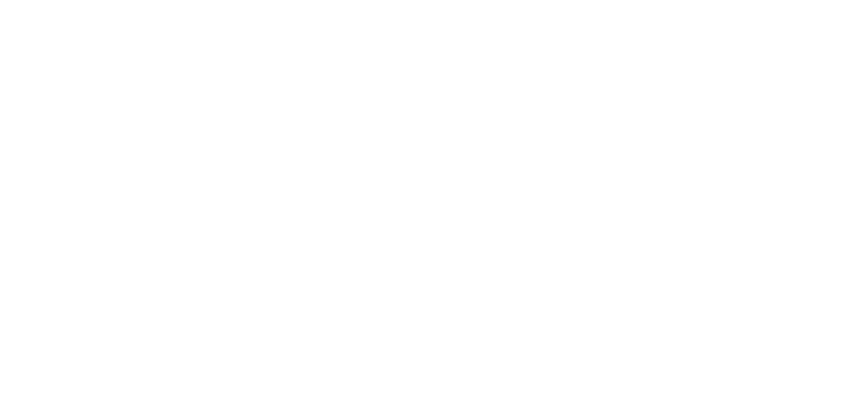 Koevu Collection