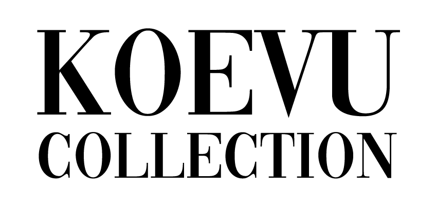 Koevu Collection